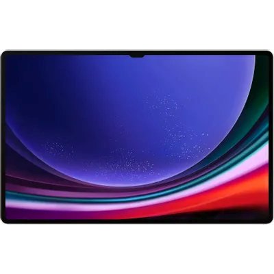 планшет Samsung Galaxy Tab S9 Ultra Wi-Fi SM-X910NZEICAU Бежевый