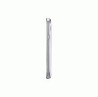 смартфон Samsung Galaxy Trend GT-S7390RWASER