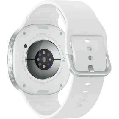 смарт часы Samsung Galaxy Watch 8 Wi-Fi 44mm SM-L330NZSAMEA