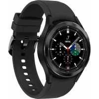 умные часы Samsung Galaxy Watch 4 Classic SM-R880NZKACIS
