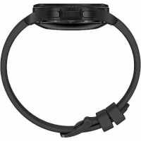 умные часы Samsung Galaxy Watch 4 Classic SM-R880NZKACIS