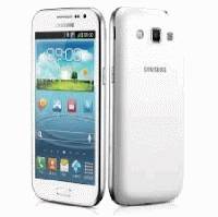 смартфон Samsung Galaxy Win GT-I8552RWASER