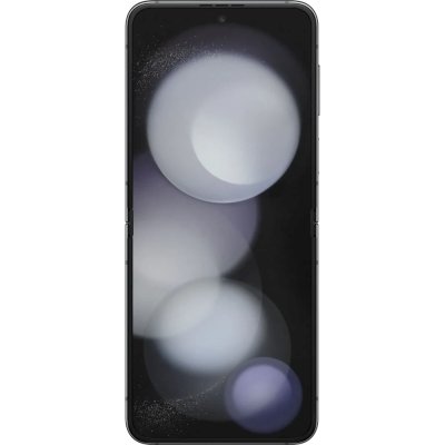 смартфон Samsung Galaxy Z Flip 5 8/512GB Graphite SM-F731BZAEMEA графит