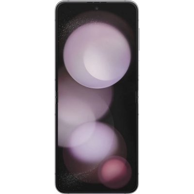 смартфон Samsung Galaxy Z Flip 5 8/512GB Lavender SM-F731BLIHCAU лаванда