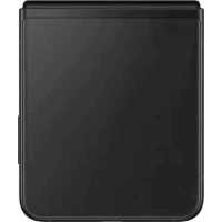 смартфон Samsung Galaxy Z Flip 3 128GB Black SM-F711BZKBSER