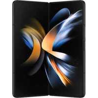 смартфон Samsung Galaxy Z Fold 4 12/512GB Black SM-F936BZKCCAU