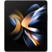 смартфон Samsung Galaxy Z Fold 4 12/512GB Black SM-F936BZKGMEA