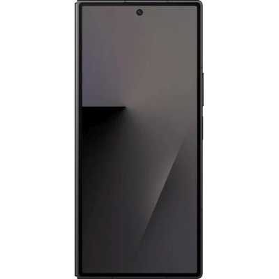 смартфон Samsung Galaxy Z Fold 7 12/256GB Black SM-F966BZKBCAC черный