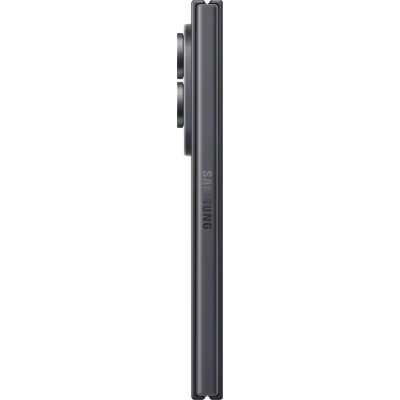 смартфон Samsung Galaxy Z Fold 8 12/256GB Graphite SM-F971BZKBCAU графит