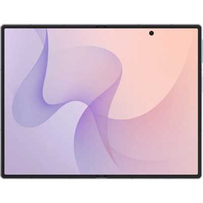 смартфон Samsung Galaxy Z Fold 8 12/512GB Purple SM-F971BLVCCAU лавандовый
