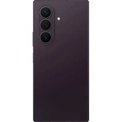 смартфон Samsung Galaxy Z Fold 8 Ultra 12/256GB Violet SM-F976BZVBCAU фиолетовый