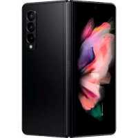 смартфон Samsung Galaxy Z Fold 3 512GB Black SM-F926BZKGSER