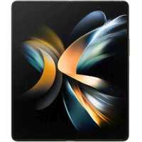 смартфон Samsung Galaxy Z Fold 4 12/256GB Beige SM-F936BZEDMEA бежевый