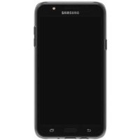 Samsung GP-J700WSCPAAC Черный