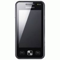 смартфон Samsung GT-C6712LKA