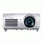 проектор Samsung H710AE Серый