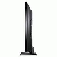 телевизор Samsung HG40EA590LS Черный