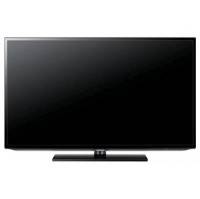 телевизор Samsung HG46EA590LS Черный