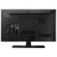телевизор Samsung HG46EB690 Черный