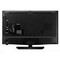 телевизор Samsung HG28EC470 Черный