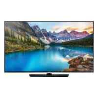 ЖК панель Samsung HG55ED690EB Черный