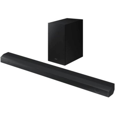саундбар Samsung HW-B650/ZN