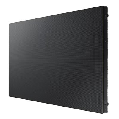 панель для видеостены Samsung IE025A