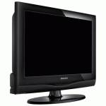 телевизор Samsung LE22C350D1W Черный