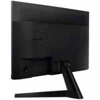 монитор Samsung F24T350F Черный