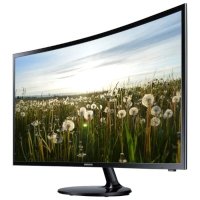 телевизор Samsung LV32F390SIX