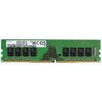 оперативная память Samsung M378A2K43EB1-CWE