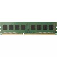 оперативная память Samsung M393A4K40DB2-CWECO