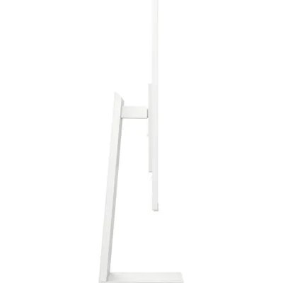монитор Samsung M8 S32CM801UI Белый