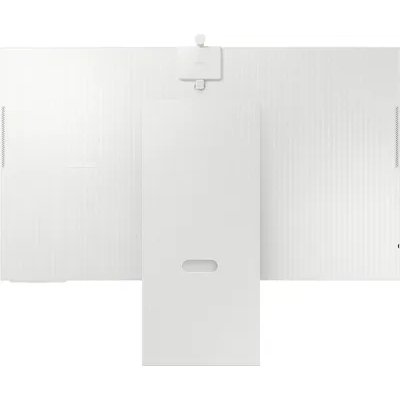 монитор Samsung M8 S32CM801UI Белый