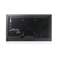ЖК панель Samsung ME46C
