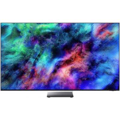 телевизор Samsung MRE65R95HAU