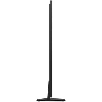 телевизор Samsung MRE65R95HAU