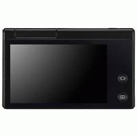 фотоаппарат Samsung MV800 Black Черный