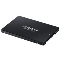 SSD диск Samsung MZ-7KM960E