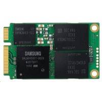SSD диск Samsung MZ-M5E120BW