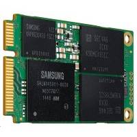 SSD диск Samsung MZ-M5E250BW