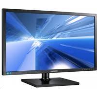 моноблок Samsung NC221 LF22NTBHBNM/CI Черный