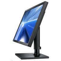 моноблок Samsung NC221 LF22NTBHBNM/CI Черный