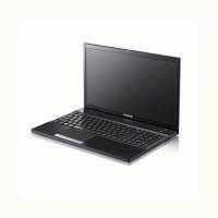ноутбук Samsung NP200A5B-S01 Черный