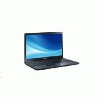 ноутбук Samsung NP270E5E-K06 Черный