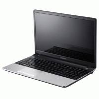ноутбук Samsung NP300E5A-A04 Серебристый