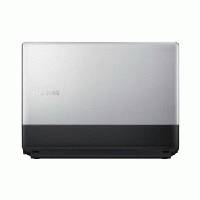 ноутбук Samsung NP300E5A-A09 Черно-Серебристый