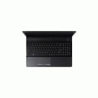 ноутбук Samsung NP300E5A-S0E Черный