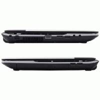 ноутбук Samsung NP300E5A-S0H Серебристый