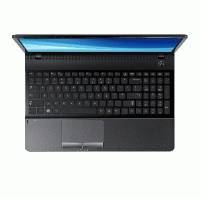 ноутбук Samsung NP300E5C-A0D Серый